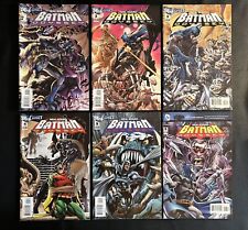 Batman odyssey vol for sale  Dayton