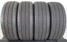 225 55r17c 109 gebraucht kaufen  Bad Tölz