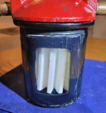 Hvac oil tuneup for sale  Winchester