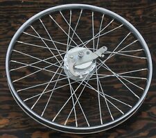 Chopper cruiser bicycle for sale  Golden