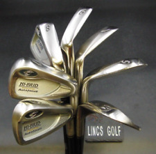 Japanese set dunlop for sale  SPILSBY