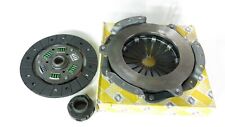Kit frizione renault usato  Siracusa