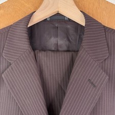 Emanuel ungaro suit for sale  Winston Salem
