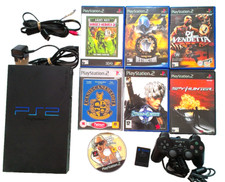ps2 controller for sale ps2 controller for sale UK