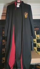 Harry potter gryffindor for sale  UK