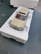 Mercedes 220 strich gebraucht kaufen  Hilden