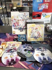 Tales graces edition d'occasion  Blanzy