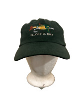 Head shots caps for sale  Saint Louis
