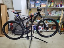 Cube aim race gebraucht kaufen  Plochingen