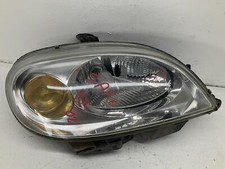 Faro anteriore destro usato  Italia