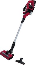 Heo klein 6808 gebraucht kaufen  Velen