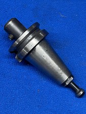 End mill adaptor for sale  Bay Shore
