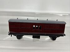 Gauge tinplate coach for sale  DONCASTER