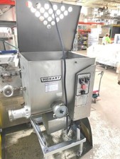 Meat mixer grinder for sale  Elk Grove Village