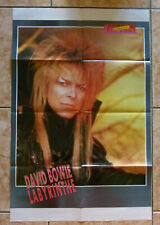 Poster géant new d'occasion  Nangis