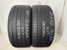 Local pick tires for sale  Orlando