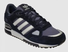 Adidas 750 suede for sale  UK