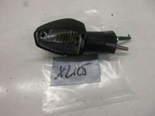 Blinker hinten x2105 gebraucht kaufen  Ellwangen (Jagst)