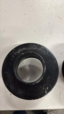 ram 2500 3500 leveling kit for sale ram 2500 3500 leveling kit for sale Los Angeles