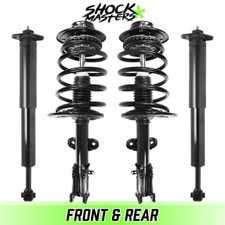 Front complete struts for sale  Independence