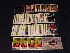 196 384 champions usato  Roma