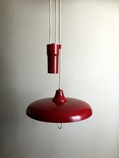 Lampada sospensione lampadario usato  Vinovo