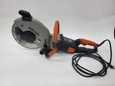 Evolution power tools for sale  Fort Lauderdale