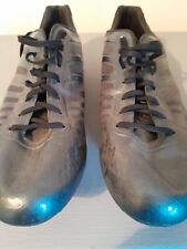 Giro cycling shoes for sale  RYE