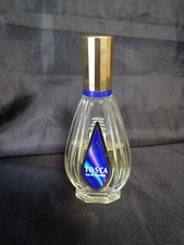 Alte parfum flasche gebraucht kaufen  Althornbach, Riedelberg, Winterbach