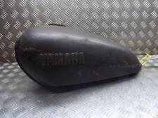 Yamaha xs65 0xs for sale  NEWCASTLE