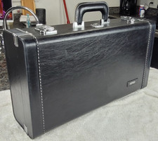 Vintage yamaha japan for sale  Kansas City