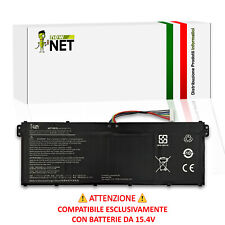 Batteria compatibile con usato  San Cassiano
