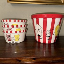 Kitchen prep 101 for sale  Snellville