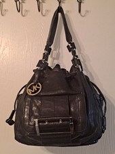 Michael kors handbag for sale  Fort Worth