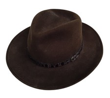 Olney lite felt for sale  MALDON