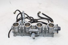 Honda cbr600f4i oem for sale  Rancho Cordova