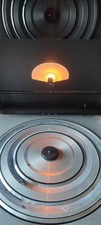 Bang olufsen beocenter d'occasion  Strasbourg-