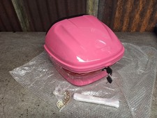direct bikes 50cc scooter for sale  DOWNHAM MARKET