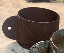 Manx norton exhaust for sale Manx norton exhaust for sale  TRING