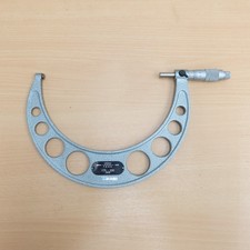Tesa 175mm 200mm for sale  HYDE