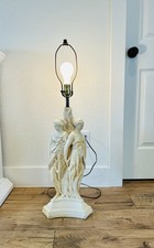 Rare vintage hollywood for sale  Hobson