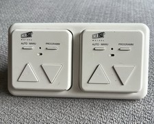 Rolladensteuerung gebraucht kaufen  Jülich