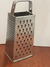 Vintage stainless steel for sale  Lapeer