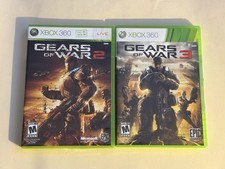 2 xbox 360 for sale 2 xbox 360 for sale Newburgh