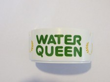 Rare peche ancien d'occasion Rare peche ancien d'occasion  Lauris