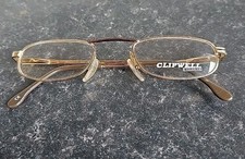 Vintage clipwell designer for sale  BIRMINGHAM