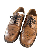 loake chester for sale  HOVE