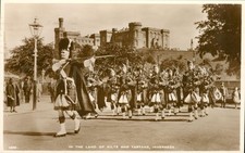 Rppc vintage postcard for sale  UK