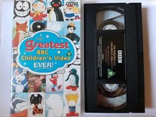 Greatest ever children for sale  LEEDS