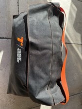 Thermal technology pro for sale  BRISTOL